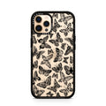 iPhone-12-Pro-Gold