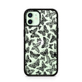 iPhone-12-Green