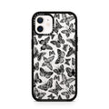 iPhone-12-White