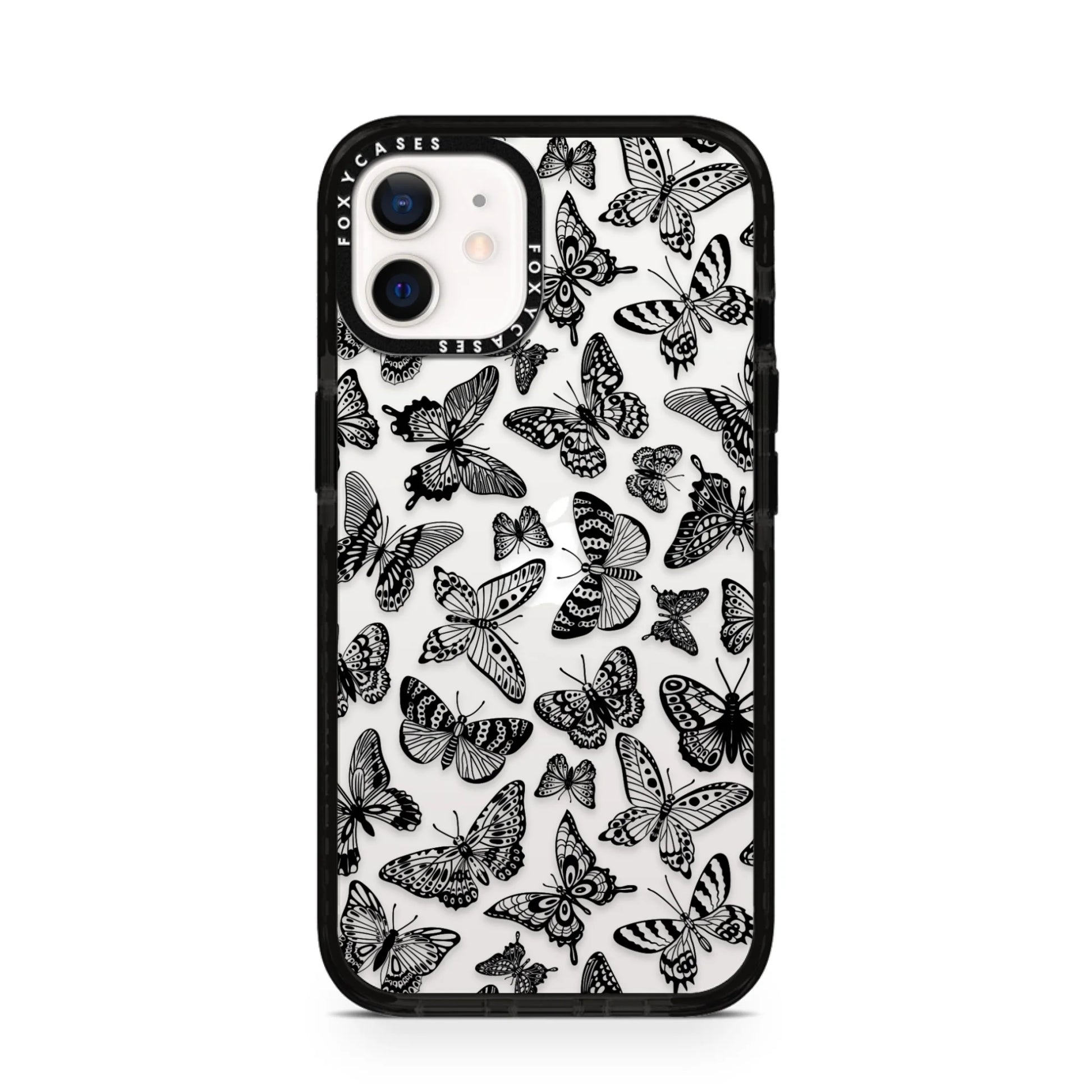 iPhone-12-White