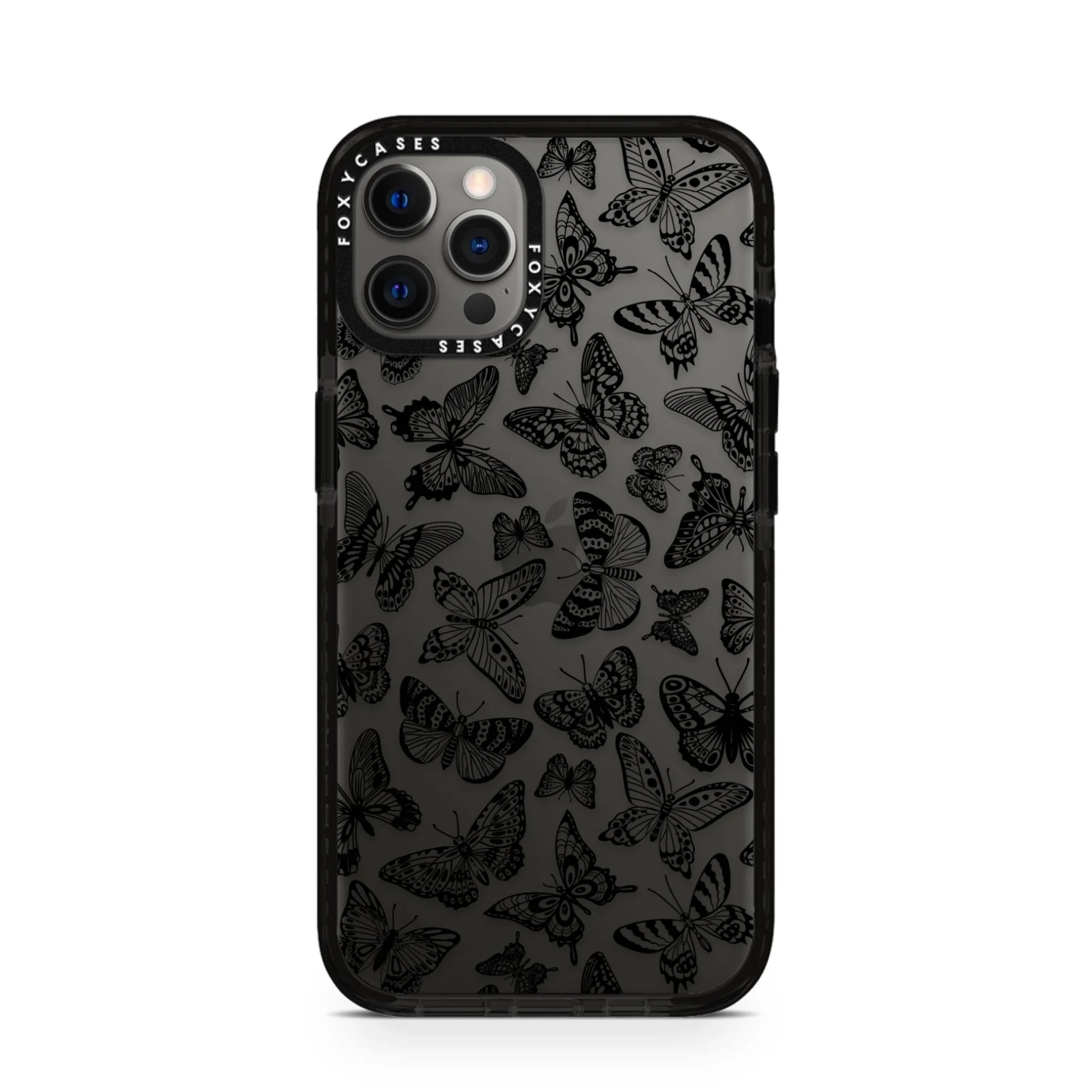 iPhone-12-Pro-Graphite
