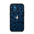 iPhone-12-Blue