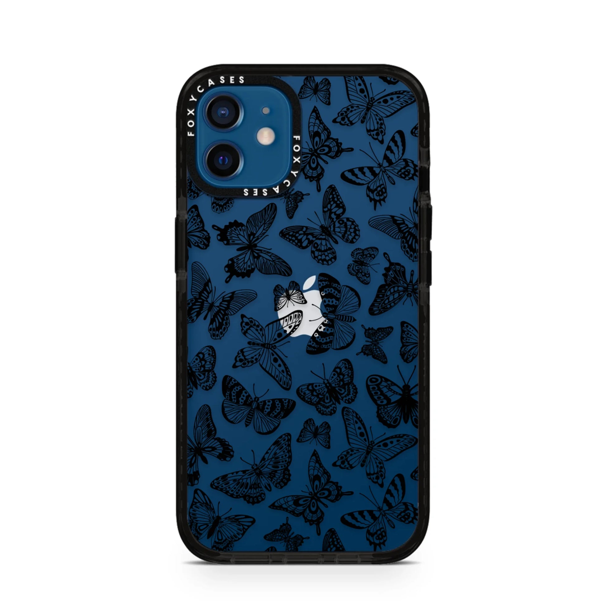 iPhone-12-Blue