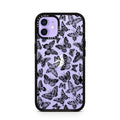 iPhone-12-Purple