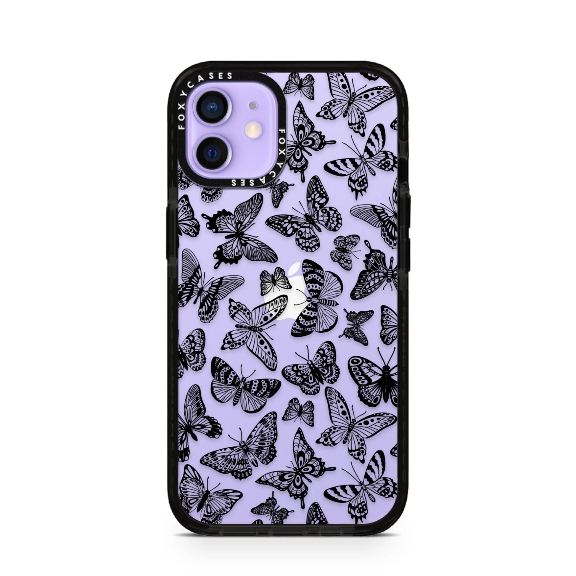 iPhone-12-Purple