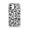 iPhone-12-Mini-White