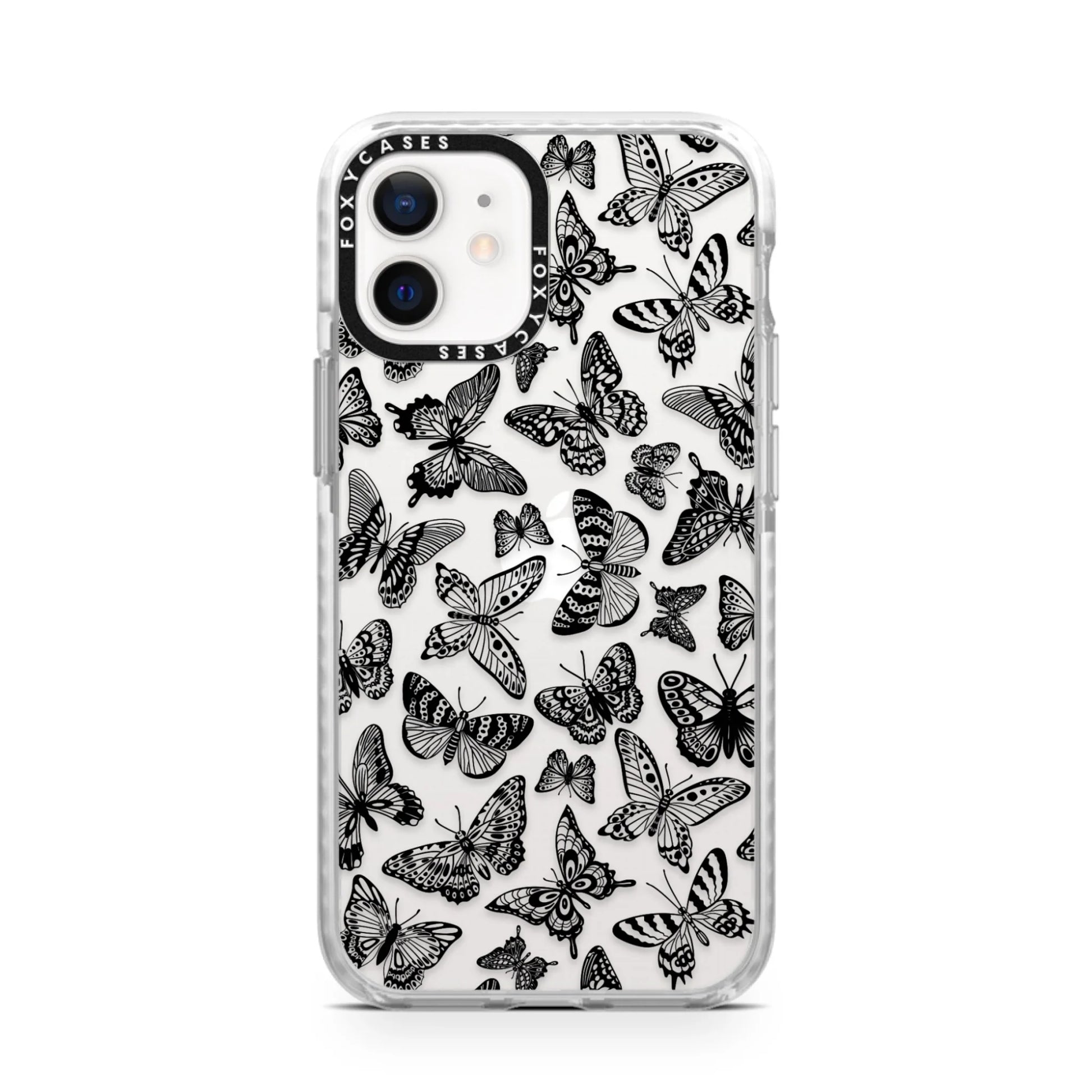 iPhone-12-Mini-White