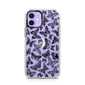 iPhone-12-Mini-Purple