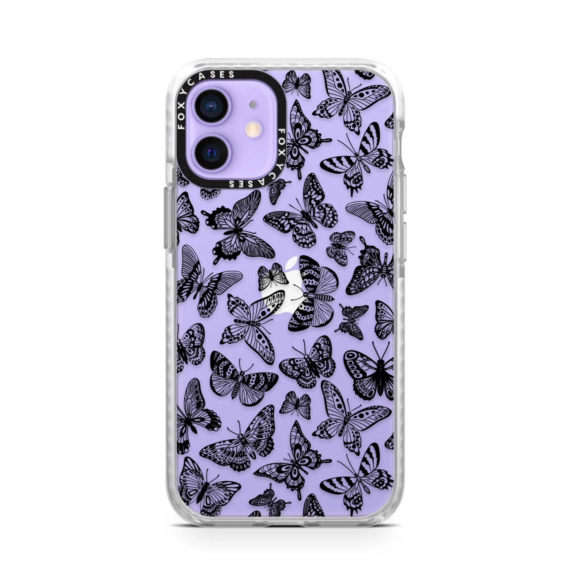 iPhone-12-Mini-Purple