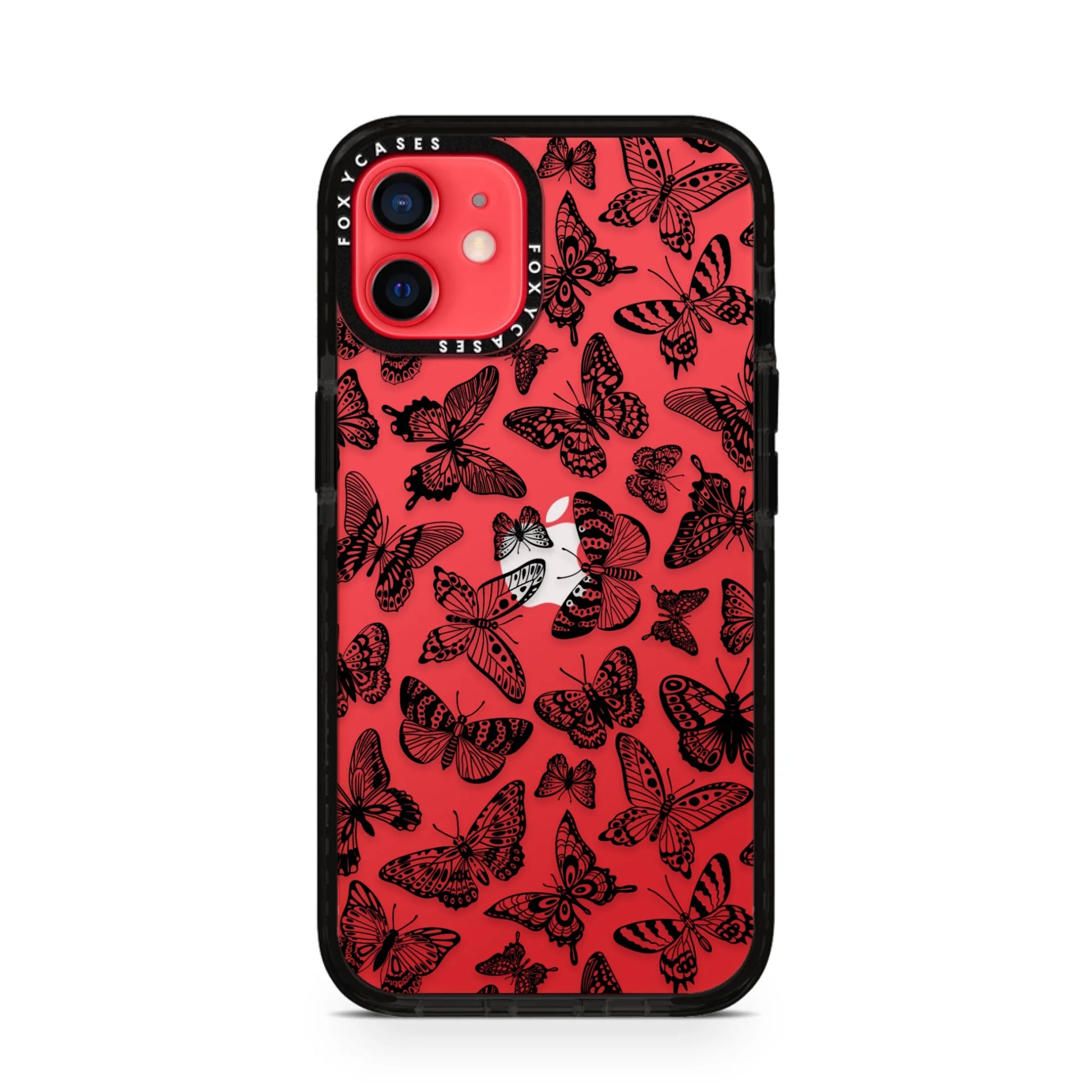 iPhone-12-Red