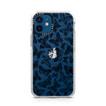iPhone-12-Mini-Blue
