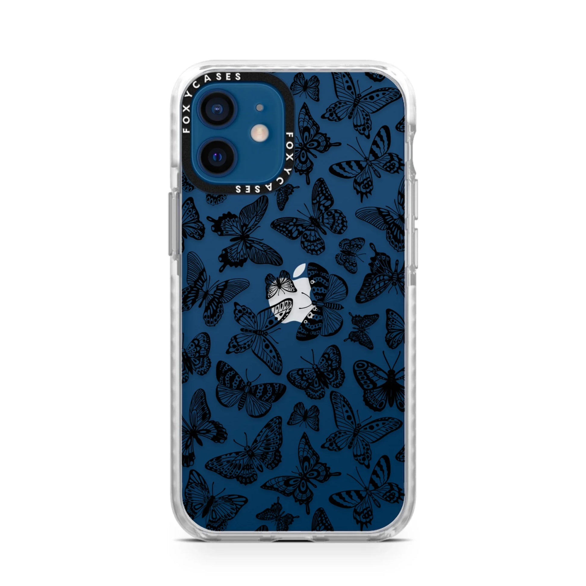 iPhone-12-Mini-Blue