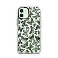 iPhone-12-Mini-Green