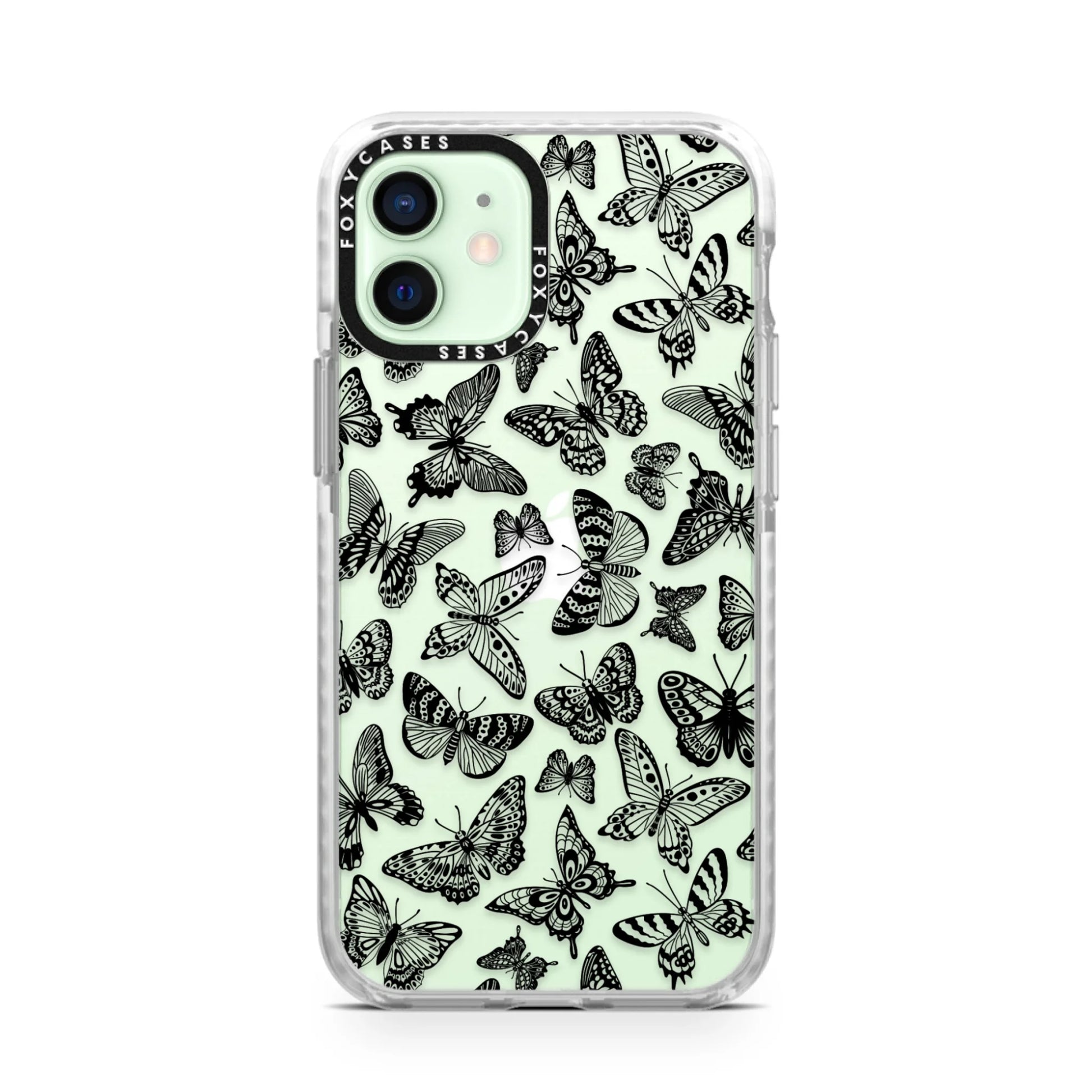 iPhone-12-Mini-Green
