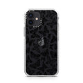 iPhone-12-Mini-Black