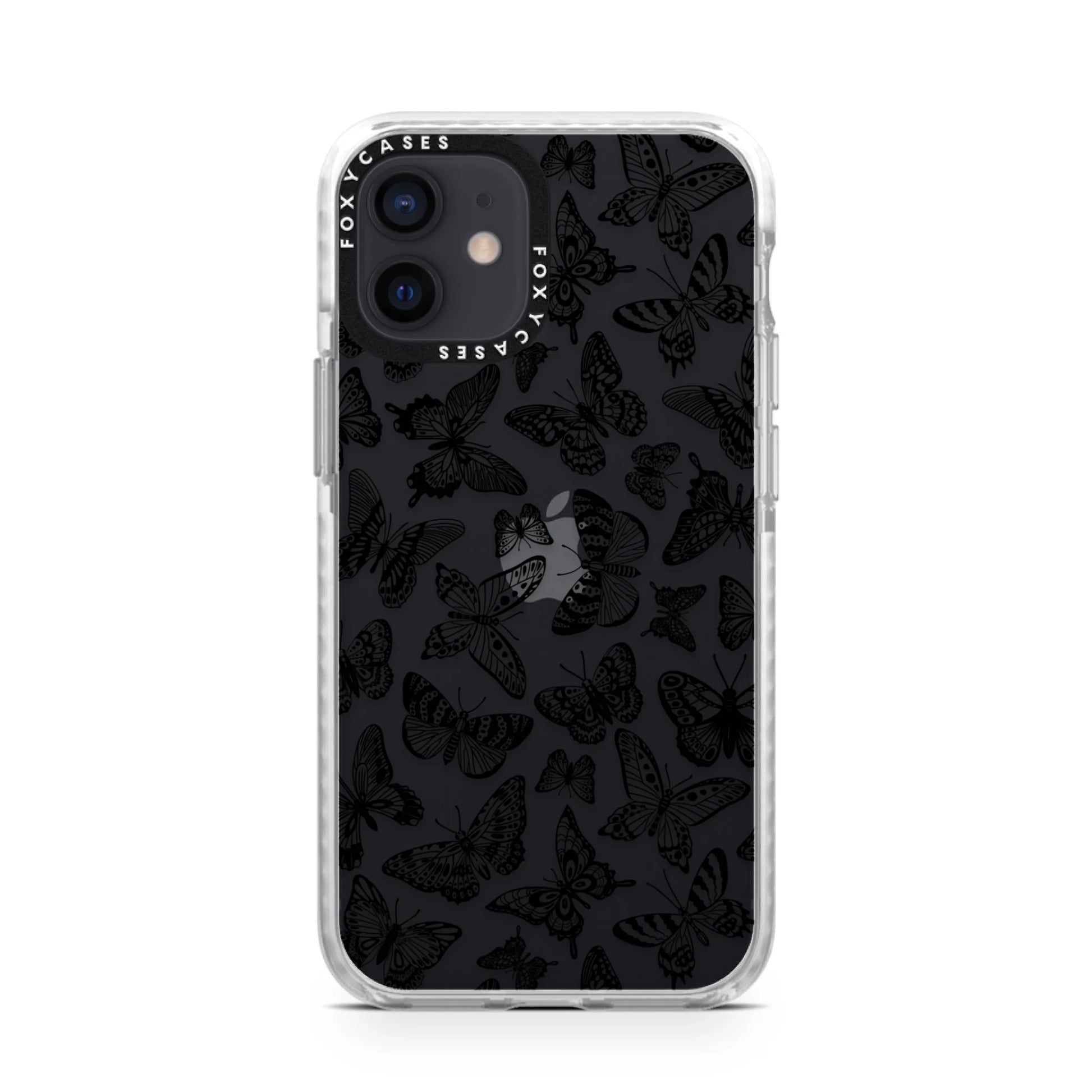 iPhone-12-Mini-Black