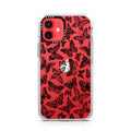 iPhone-12-Mini-Red
