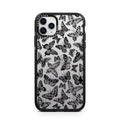 iPhone-11-Pro-Max-Silver