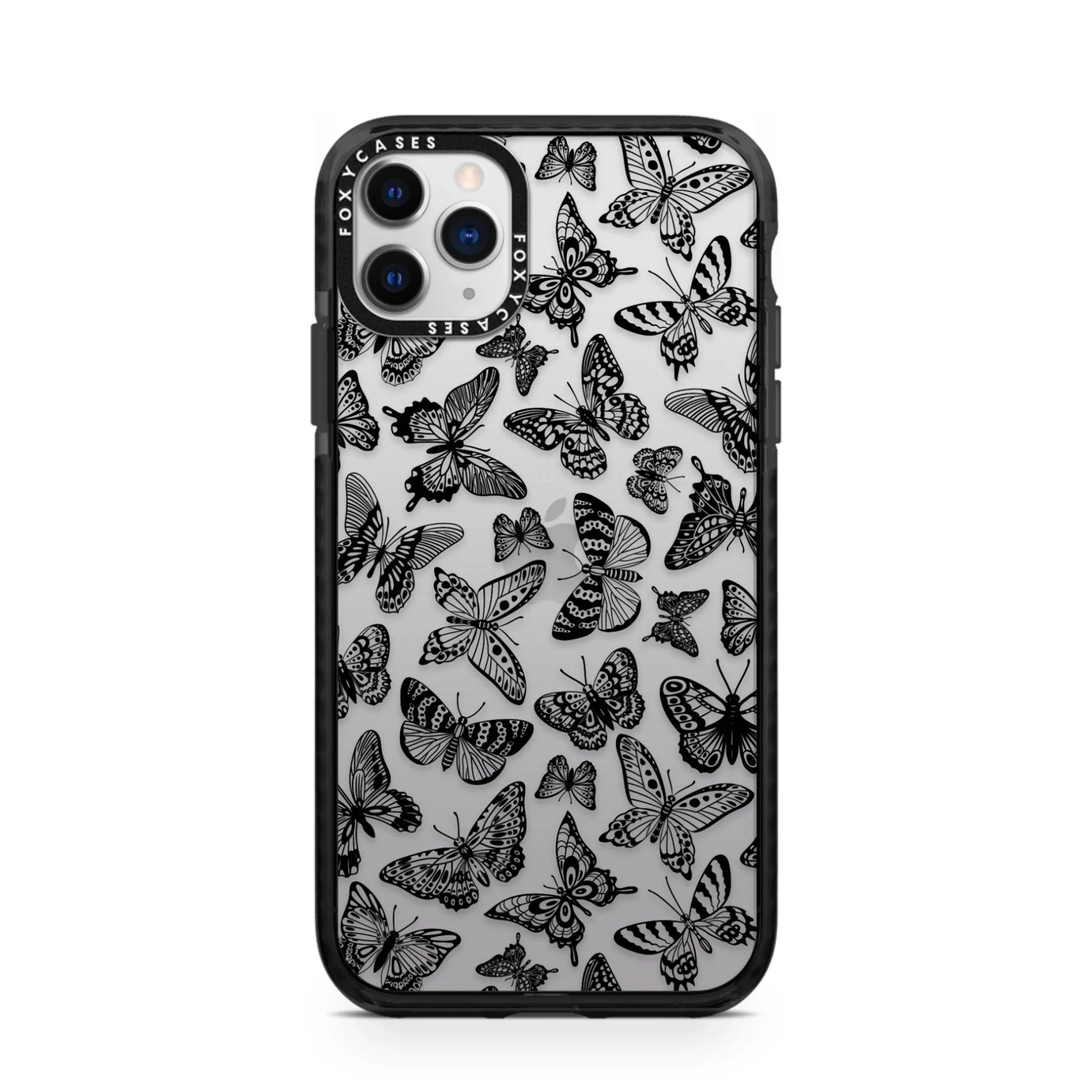 iPhone-11-Pro-Max-Silver