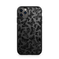 iPhone-11-Pro-Max-Space-Gray