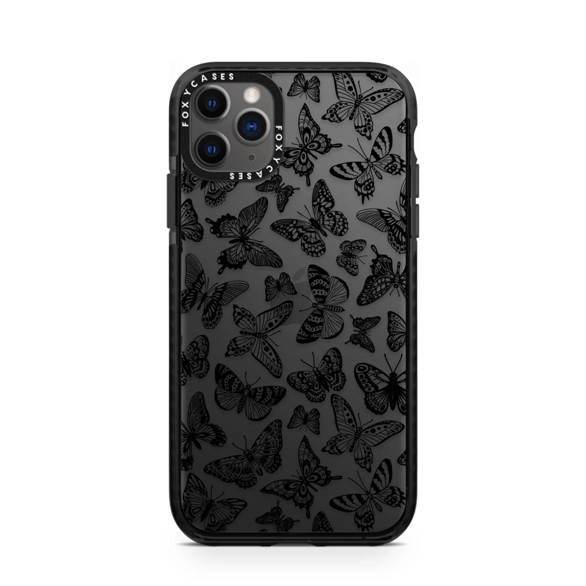 iPhone-11-Pro-Max-Space-Gray