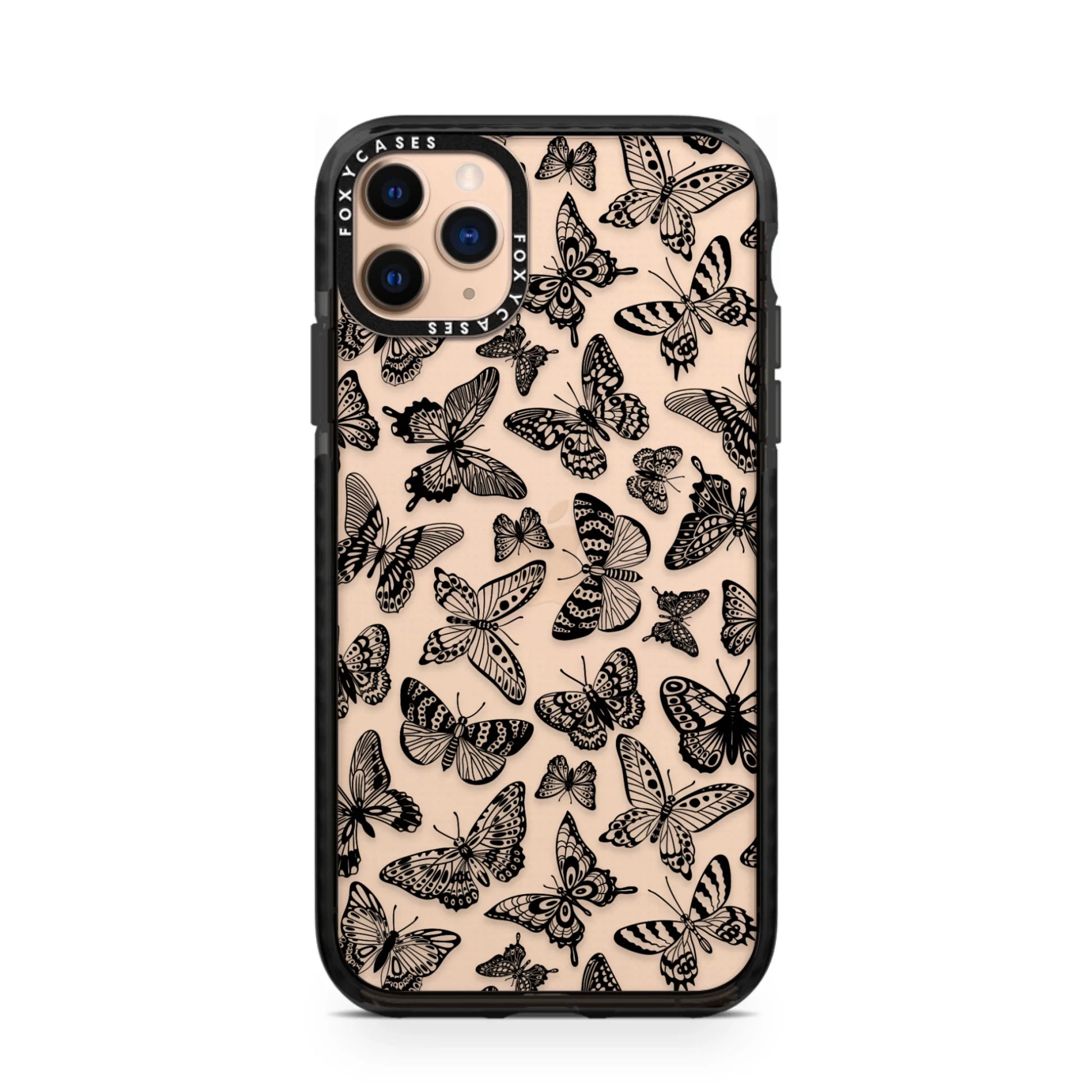 iPhone-11-Pro-Max-Gold