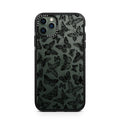 iPhone-11-Pro-Max-Midnight-Green