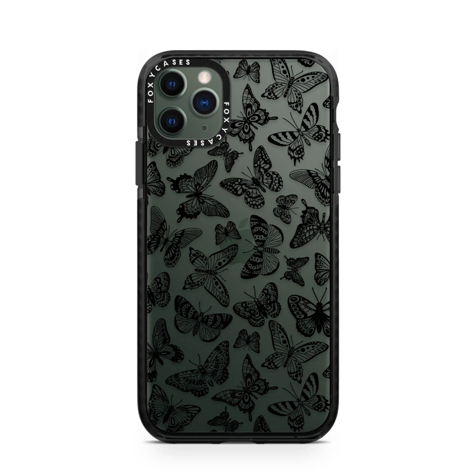 iPhone-11-Pro-Max-Midnight-Green