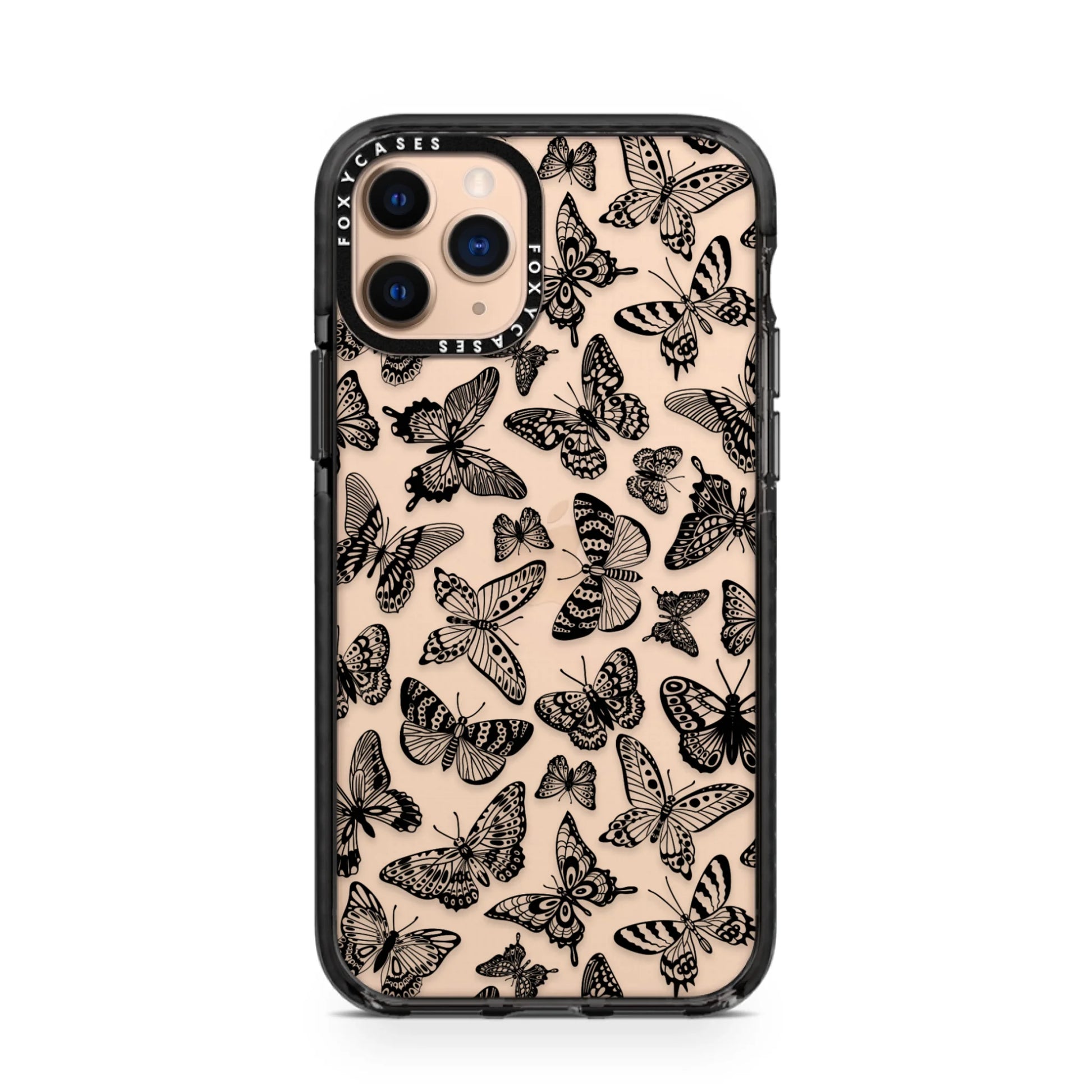 iPhone-11-Pro-Gold