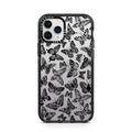 iPhone-11-Pro-Silver