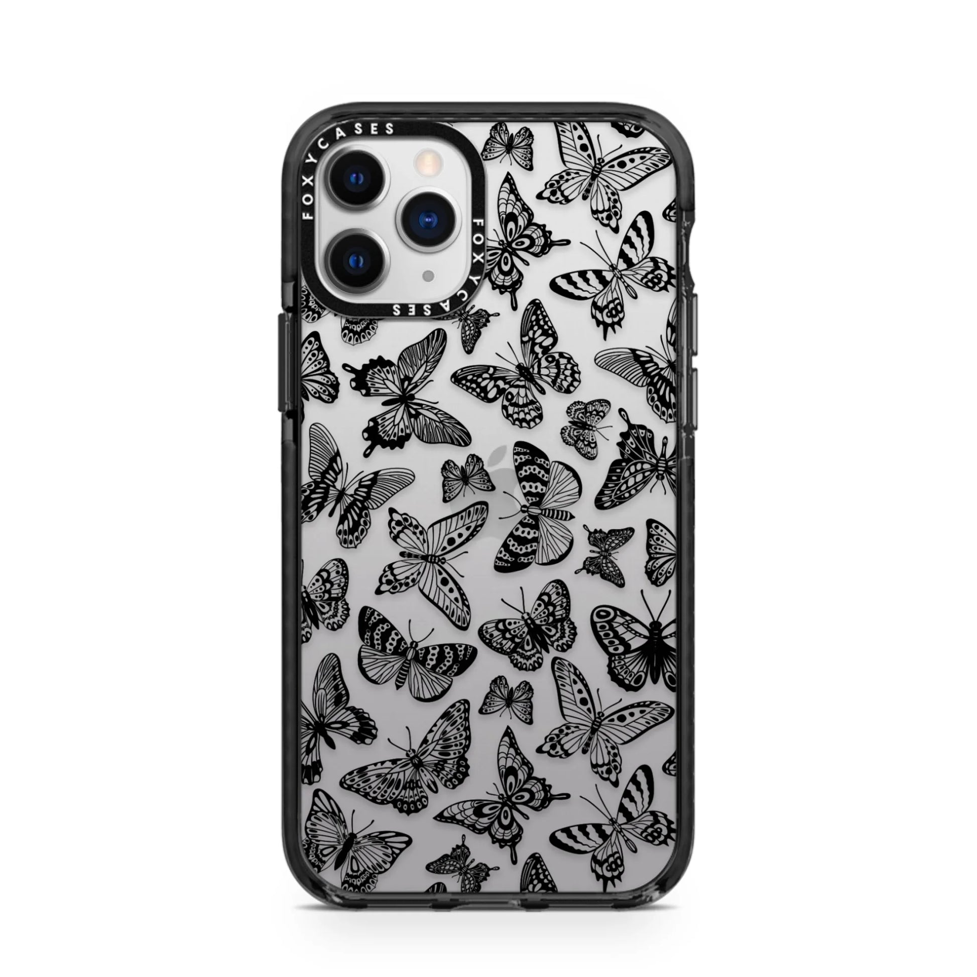 iPhone-11-Pro-Silver