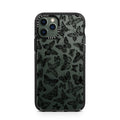 iPhone-11-Pro-Midnight-Green