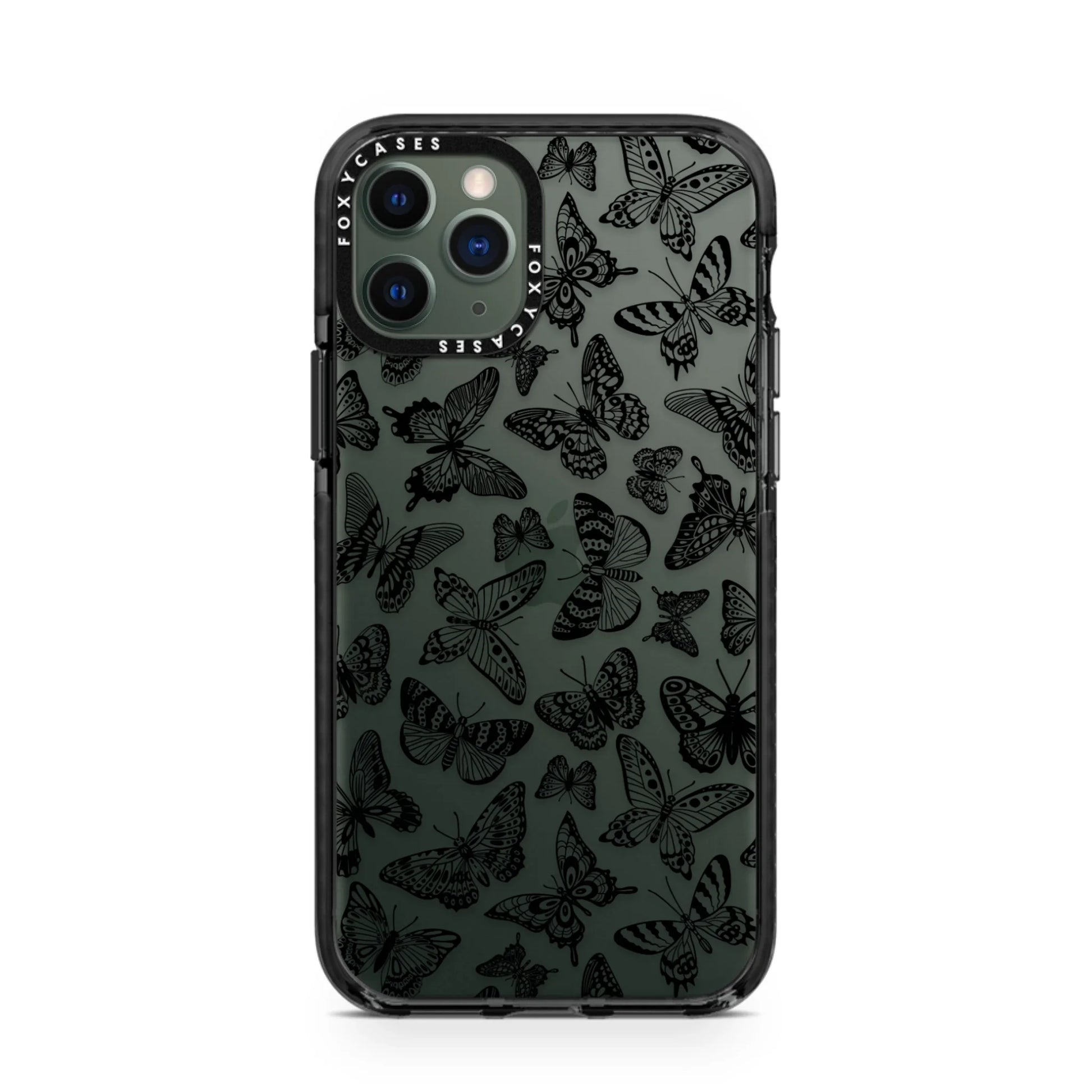 iPhone-11-Pro-Midnight-Green