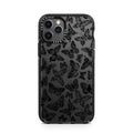 iPhone-11-Pro-Space-Gray