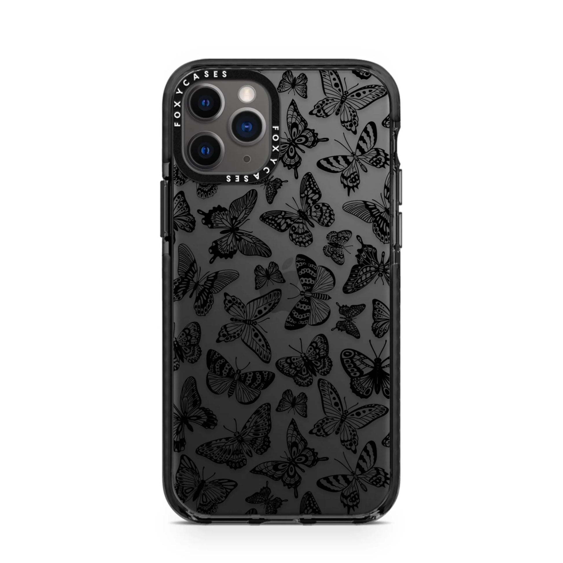 iPhone-11-Pro-Space-Gray