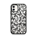 iPhone-11-White