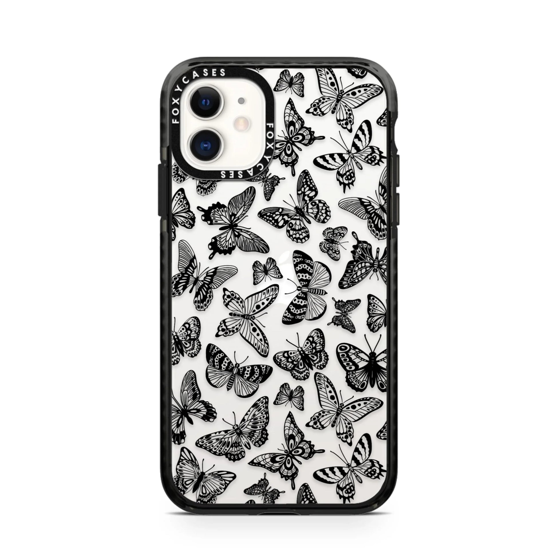 iPhone-11-White