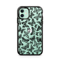 iPhone-11-Green