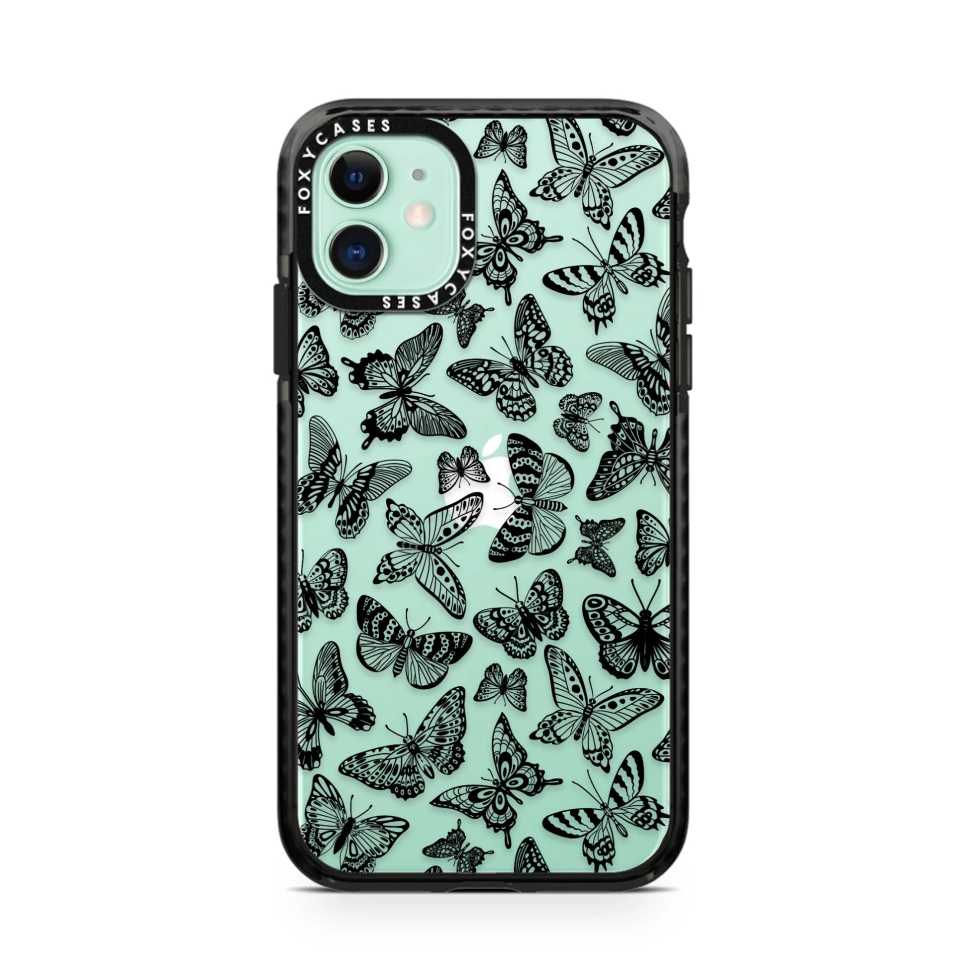 iPhone-11-Green