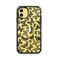 iPhone-11-Yellow
