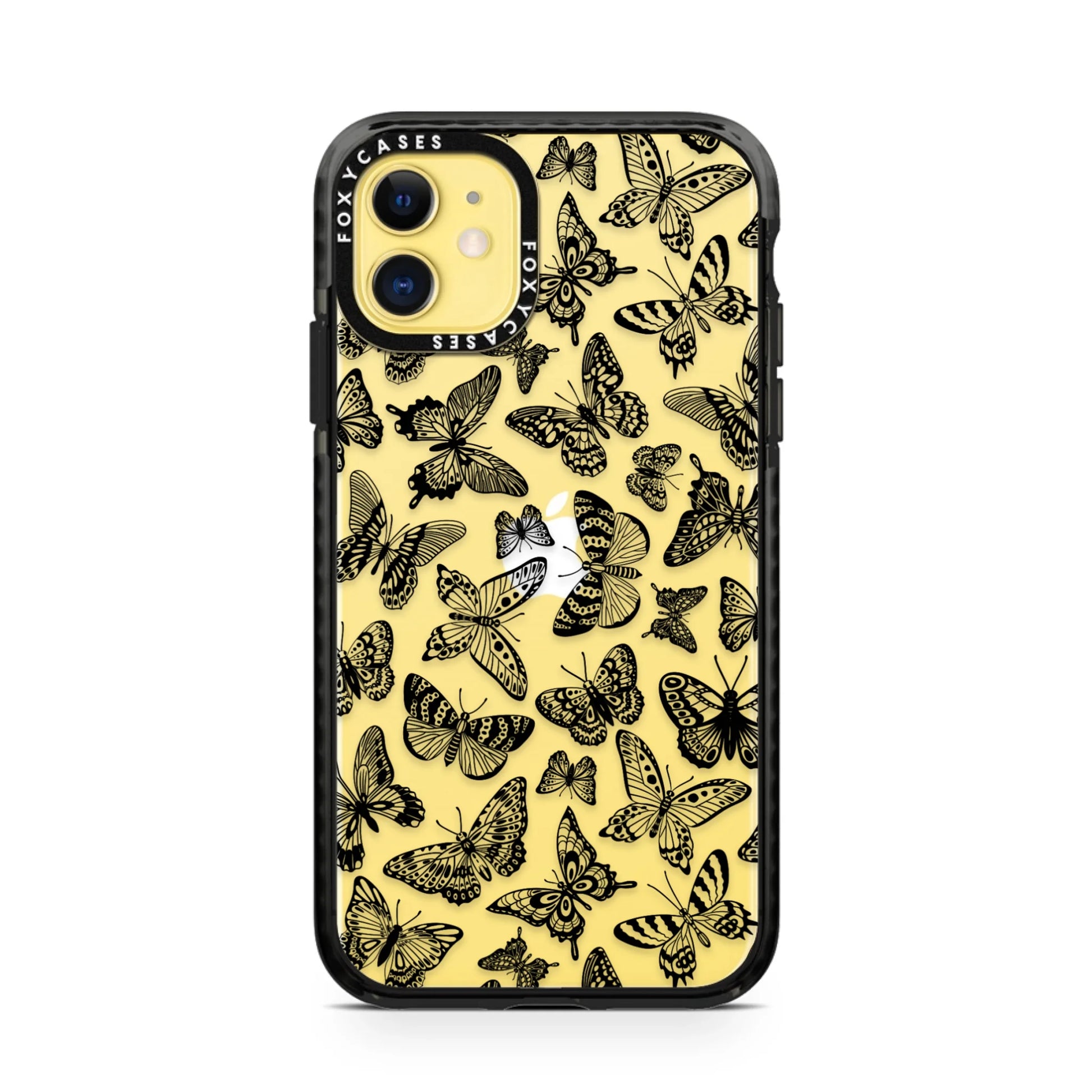 iPhone-11-Yellow