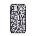 iPhone-11-Purple