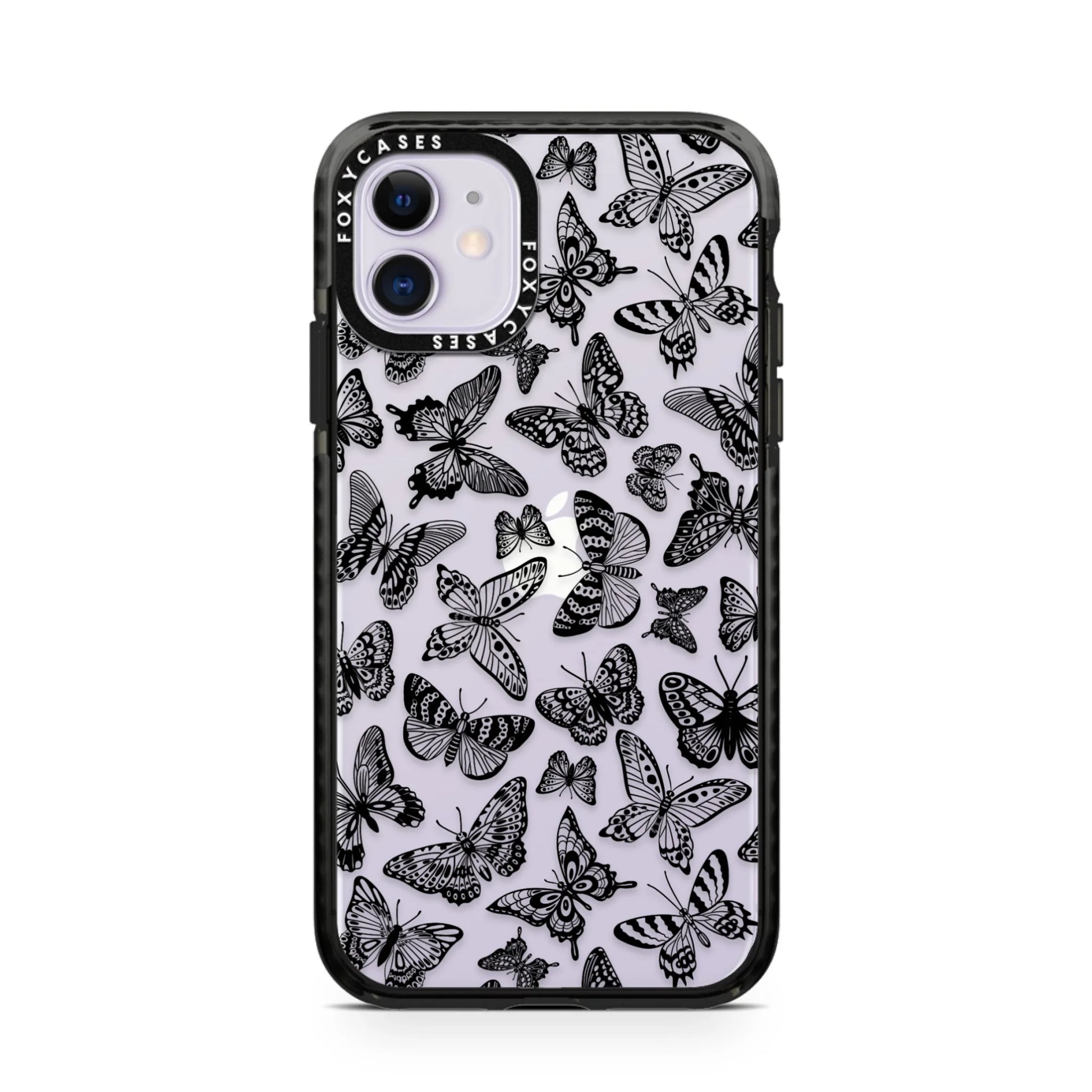 iPhone-11-Purple
