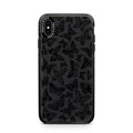 iPhone-XS-Max-Space-Gray