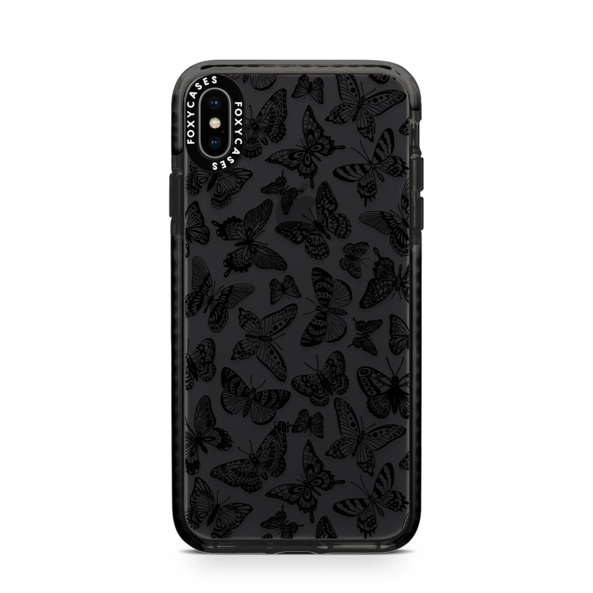 iPhone-XS-Max-Space-Gray