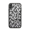 iPhone-XS-Max-Silver