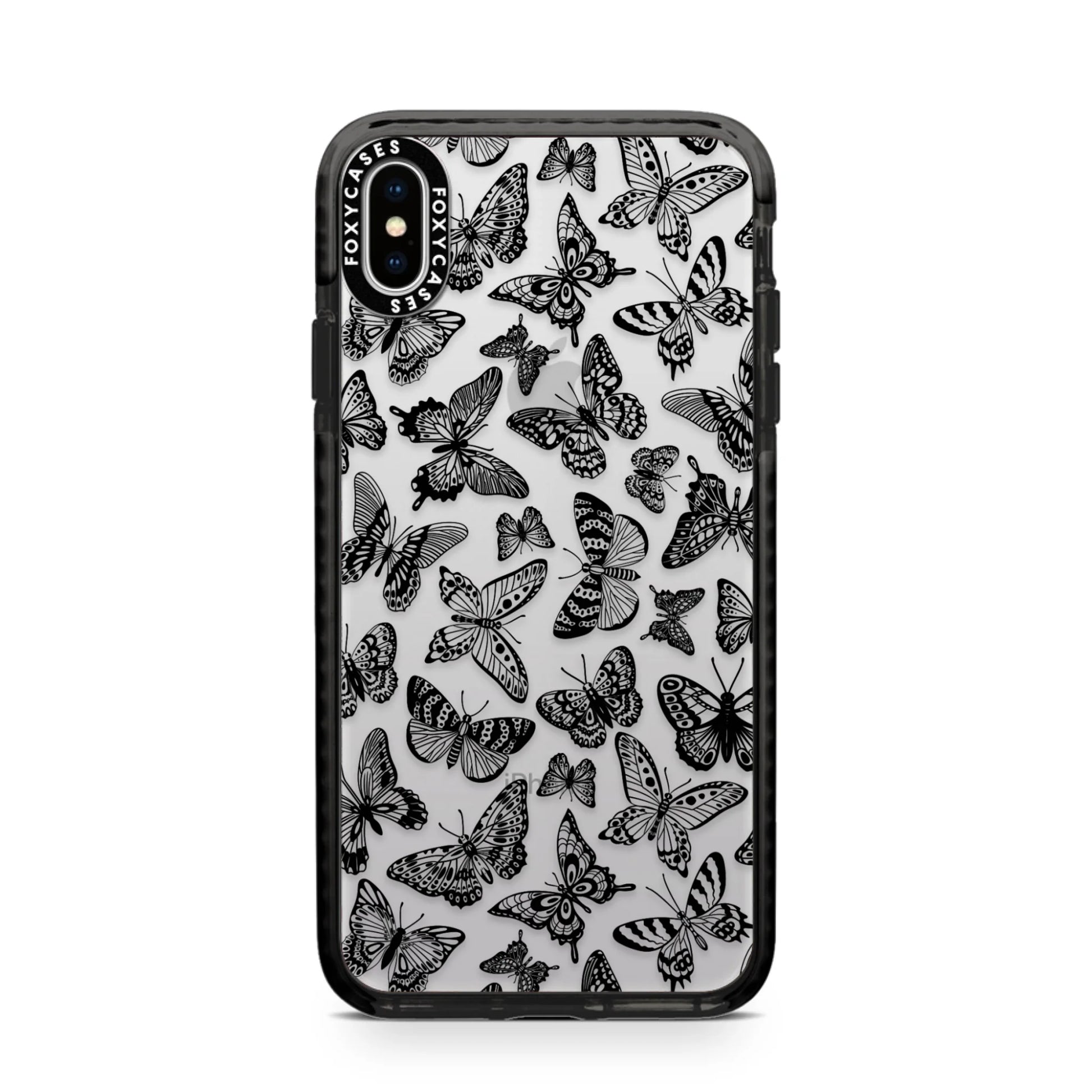 iPhone-XS-Max-Silver
