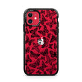 iPhone-11-Red