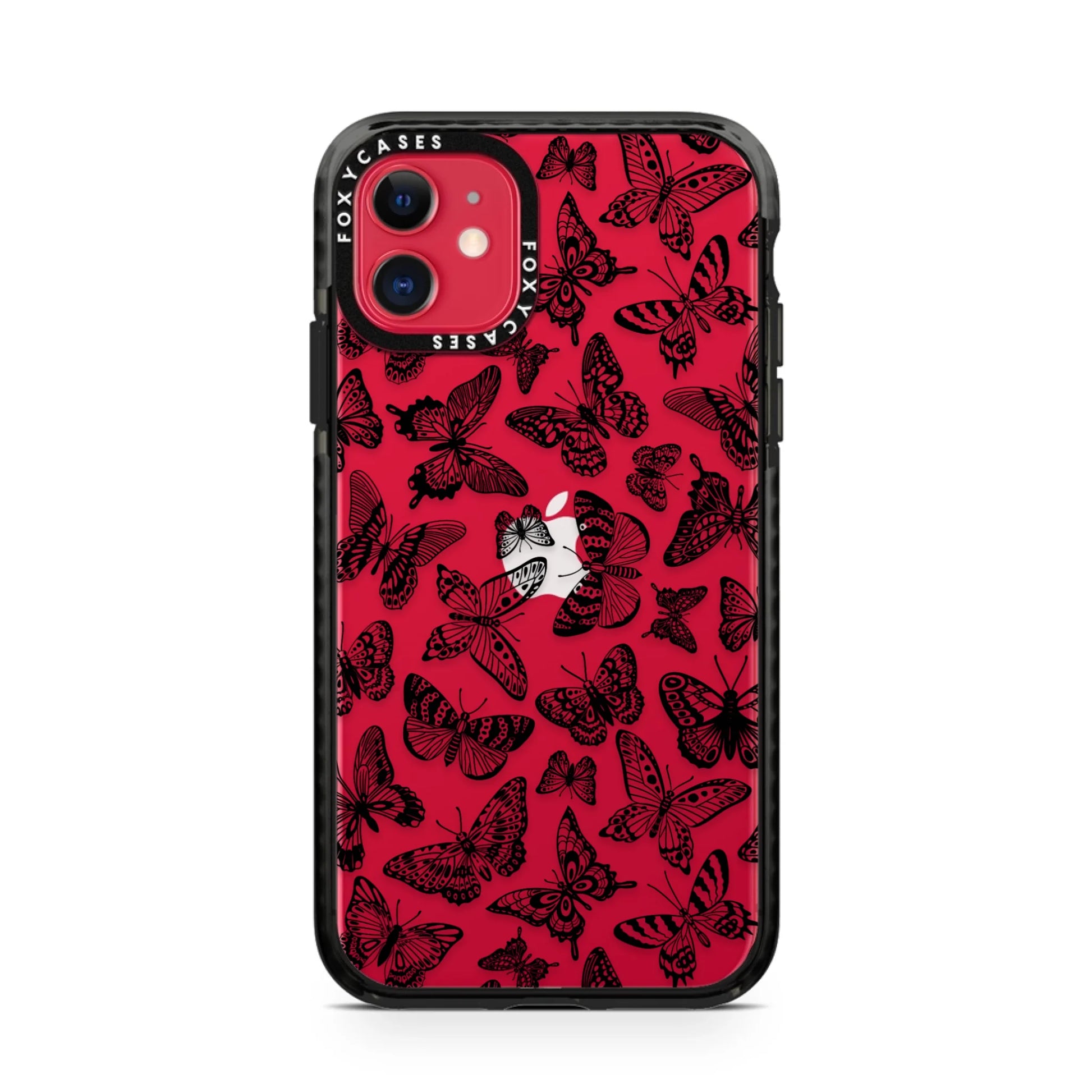 iPhone-11-Red