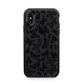 iPhone-XS-Space-Gray